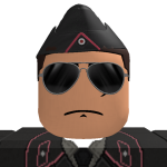 @OverIqrdd