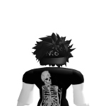 @Laylav_vgg