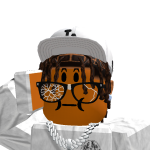 @ImRichOffFraud