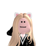 @hoiwjj2