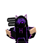 @charizard98721