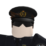 @GIZEN_ThePILOT