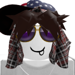 @donutcat447