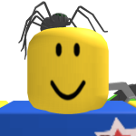 @TheSpooderK1ng