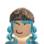 @an0ther_axolotl