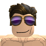 @idunnothewordz