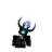 1Nick_c