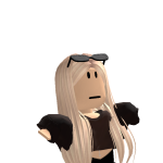 @Roblox_jorjamagic