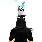 @SlimeBoyJay1o