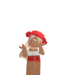 @robloxfinii