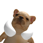 @ilovefgteev90901