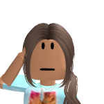 @0MGM4KS