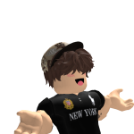 @Xquvls