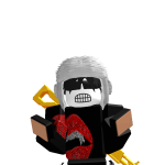 LZ_ls92's avatar