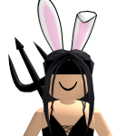 @1xxXtapochekXxx1