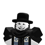 @trickshot_99
