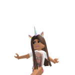 @PrincessLottie211