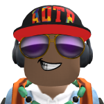 JJswat_123