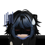 @f6dio