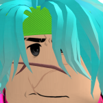 @INTENSIVE123477