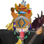 Aidanbryan0