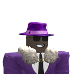 @96No_Please