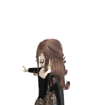 @Idjbdkdowsk