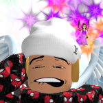 @Ie3ftq