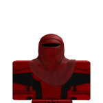 @REDrebel_1