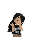 @1eresa