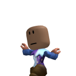 @fanboy204647