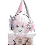 @kabaiaa_alt