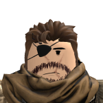 @Guille_elgamer