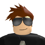 @Pieman2901