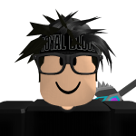 @DominoLies