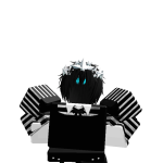 @0x626c6f6f6479