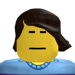 @jpthegamer103