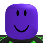 @roblox_user_5060540
