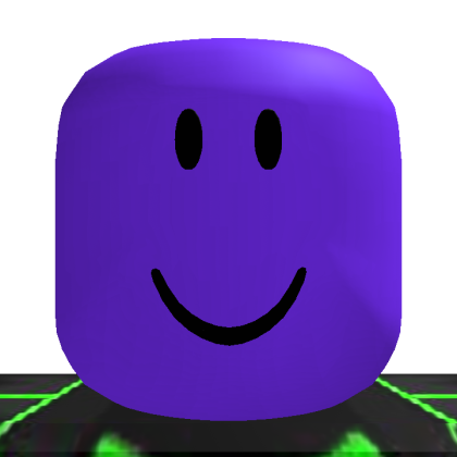 roblox_user_5060540