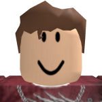 @Crimson_will1