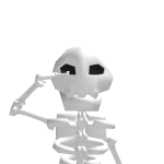 @DCsLB