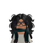 @Zxriah_2022