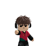 @BobbyjeffSP11