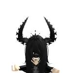 @wauren30