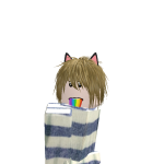 @CrazyRapCat