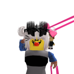 @Dwen113