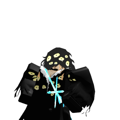 MegamsiReyiz