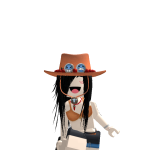 @zxzslushiee