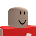 @itsongabe
