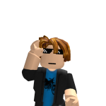 @BlueAceRobloxYT